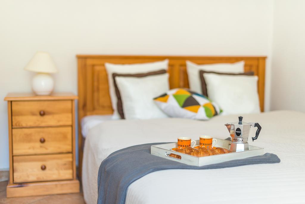 P&O Apartments Plac Zbawiciela Varşovia Cameră foto